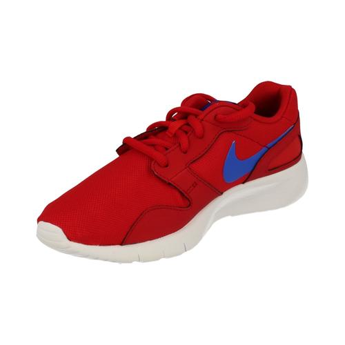 Nike cheap kaishi femme